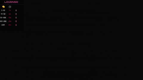 katerina544 online show from 01/03/25, 09:05