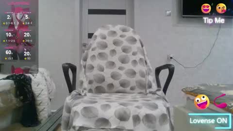 katerina544 online show from 02/03/25, 02:02