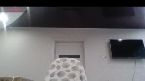 katerina544 online show from 02/15/25, 02:11