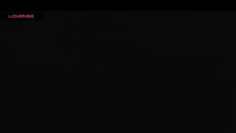 katerina544 online show from 02/28/25, 12:21