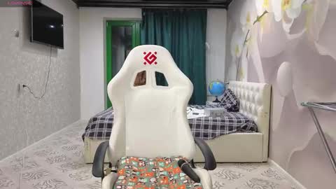 katerina544 online show from 11/04/25, 09:03