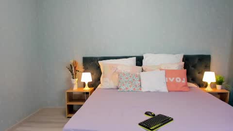 Snapshot of katerina_ray chatting on 12/05/24, 03:37 Katerina GTM2 Mo Tu Th Fr Sa Su 3am-10am online show from 12/05/24, 03:37