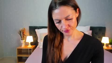 Snapshot of katerina_ray chatting on 12/07/24, 03:04 Katerina GTM2 Mo Tu Th Fr Sa Su 3am-10am online show from 12/07/24, 03:04