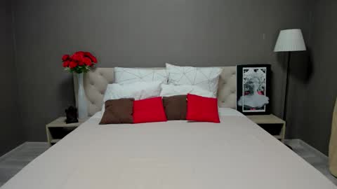 Snapshot of katerina_ray chatting on 09/30/25, 03:11 Katerina GTM2 Mo Tu Th Fr Sa Su 3am-10am online show from 09/30/25, 03:11