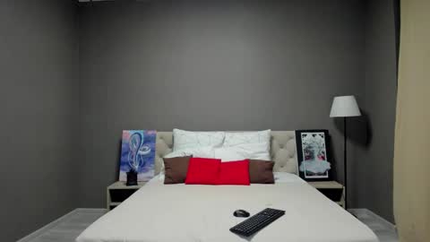 Snapshot of katerina_ray chatting on 10/04/25, 09:18 Katerina GTM2 Mo Tu Th Fr Sa Su 3am-10am online show from 10/04/25, 09:18