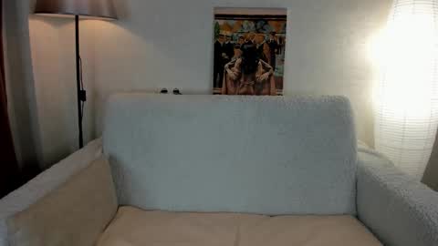 Snapshot of katerina_ray chatting on 10/18/25, 08:26 Katerina GTM2 Mo Tu Th Fr Sa Su 3am-10am online show from 10/18/25, 08:26