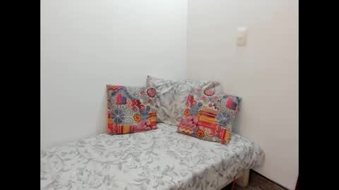 Snapshot of katerinamilf_ chatting on 01/11/25, 12:07 kata online show from 01/11/25, 12:07