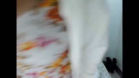 Snapshot of katerinamilf_ chatting on 02/28/25, 10:41 kata online show from 02/28/25, 10:41