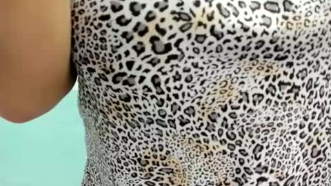 Snapshot of katerinamilf_ chatting on 10/18/25, 12:06 kata online show from 10/18/25, 12:06