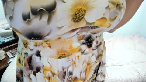 Snapshot of katerinamilf_ chatting on 11/08/25, 11:10 kata online show from 11/08/25, 11:10