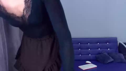 Snapshot of katerinarx chatting on 11/22/25, 07:18 KaterinaRX online show from 11/22/25, 07:18