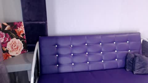 KaterinaRX online show from 03/28/26, 09:42