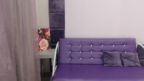 Snapshot of katerinarx chatting on 07/09/26, 06:06 KaterinaRX online show from 07/09/26, 06:06