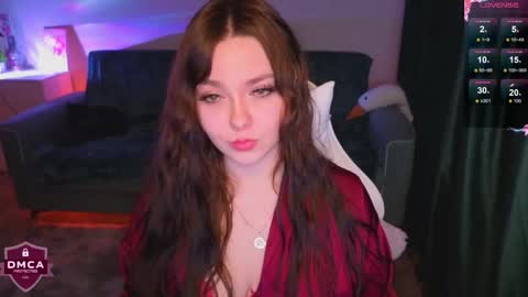 katerinawave online show from 04/05/26, 06:27