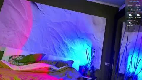 Snapshot of katerinchik chatting on 02/04/26, 06:03 Katerinchik online show from 02/04/26, 06:03