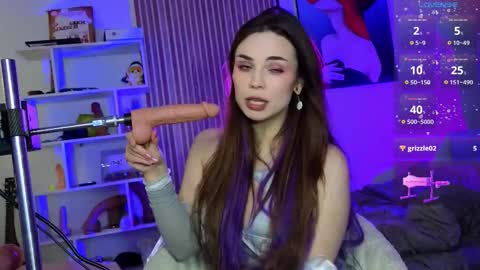 Snapshot of katerinchik chatting on 03/02/26, 08:04 Katerinchik online show from 03/02/26, 08:04