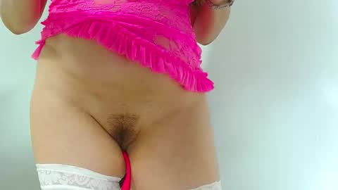 katerineleon online show from 02/28/25, 09:55