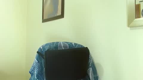 katerineleon online show from 09/17/25, 09:38