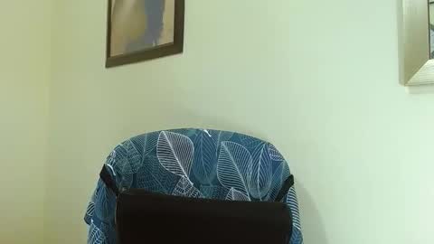 katerineleon online show from 03/04/26, 09:21