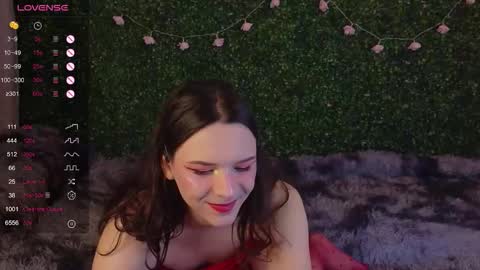 Katerina online show from 02/12/26, 04:46