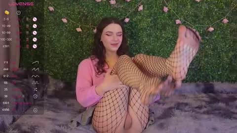 Katerina online show from 03/12/26, 04:46