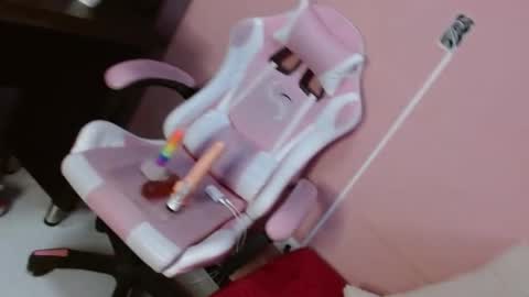 Kate online show from 03/04/25, 03:59