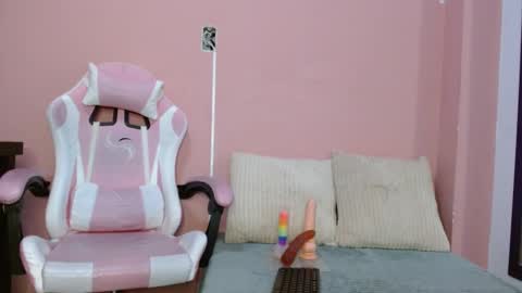 Kate online show from 03/10/25, 12:59