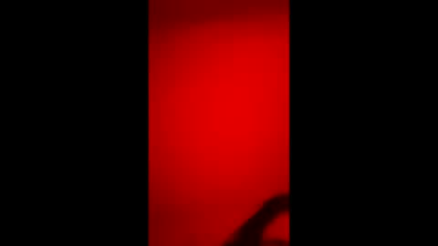 katerosee0_5 online show from 04/20/26, 08:32