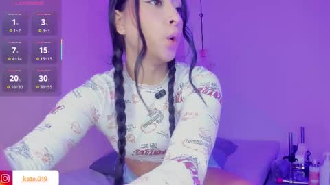 Snapshot of kateryn_bale chatting on 01/12/26, 08:14 kateryn_bale online show from 01/12/26, 08:14