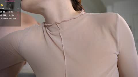 katesdesire online show from 01/14/25, 10:34