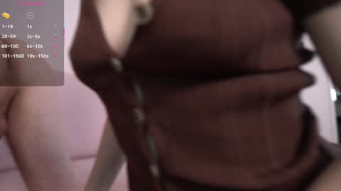 katesdesire online show from 02/03/26, 08:19