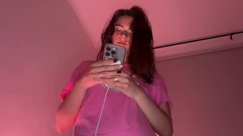 katesee online show from 06/06/26, 09:41