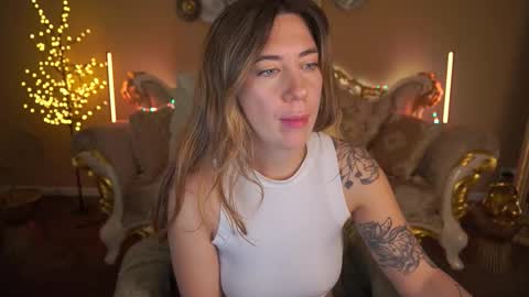 Kate online show from 03/03/26, 06:52