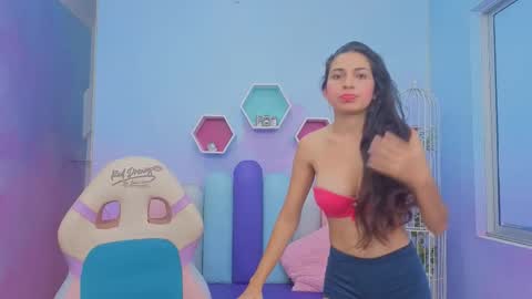 Kate Skinny  online show from 01/12/26, 11:37