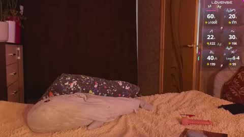 Kate online show from 01/17/25, 04:39