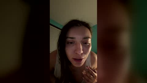 katespadebby online show from 05/03/26, 02:17