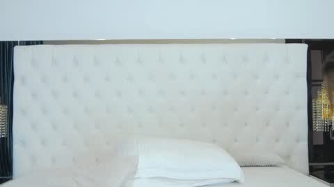 Snapshot of katestars chatting on 01/27/25, 12:37 Kate Stars online show from 01/27/25, 12:37