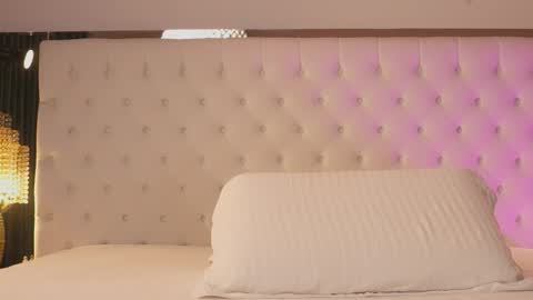 Kate Stars online show from 03/27/26, 07:14