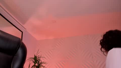 K A T E  online show from 02/11/25, 12:37