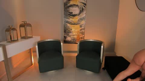 K A T E  online show from 11/11/25, 04:40