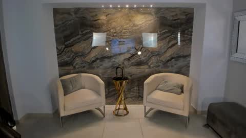 K A T E  online show from 11/24/25, 11:10