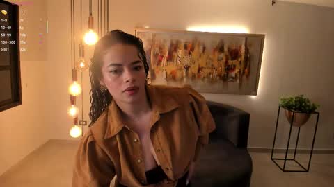 K A T E  online show from 02/04/26, 08:20