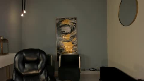 K A T E  online show from 02/21/26, 08:04