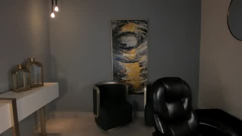 K A T E  online show from 04/06/26, 08:04