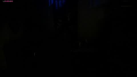 K A T E  online show from 06/26/26, 09:35