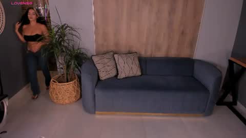 K A T E  online show from 07/07/26, 01:26