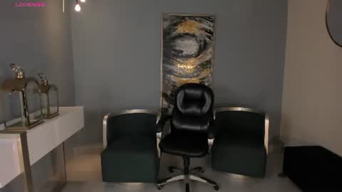 K A T E  online show from 07/14/26, 09:25