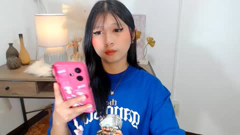 KATE online show from 10/15/25, 07:08