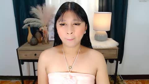 KATE online show from 10/29/25, 05:31