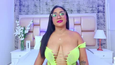 Kate Venegas online show from 01/22/25, 07:56